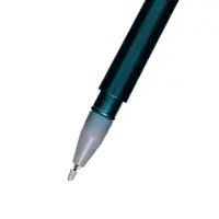 Ручка-прикол Calligrata &laquo;Молоток&raquo;, чёрный стержень, гелевая, МИКС