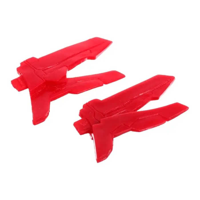 Игрушка, фигурка &laquo;Мстители. Железный человек&raquo;