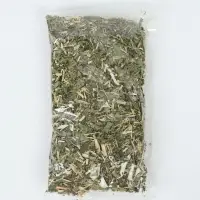 Доброе здоровье Чай в мешочке "8 марта тюльпаны", 50 г