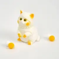 Мялка "Кошечка"