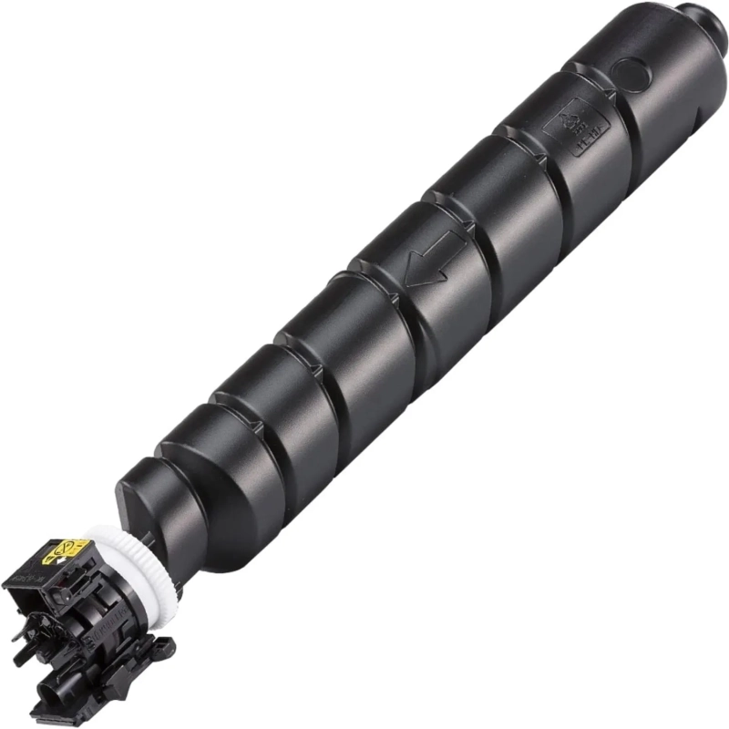 Тонер-картридж Kyocera TK-8375K черный 30000pc /(1T02XD0NL0)