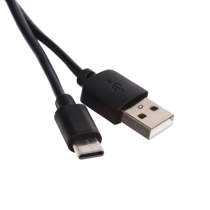 Светодиодное электронное табло для счета, дистанционное управление, 22 х 3.5 х 11.5 см Светодиодное электронное табло для счета, дистанционное управление, 22 х 3.5 х 11.5 см