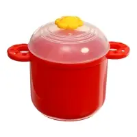 Набор посудки "Чудо-повар", 18 дет. 09174