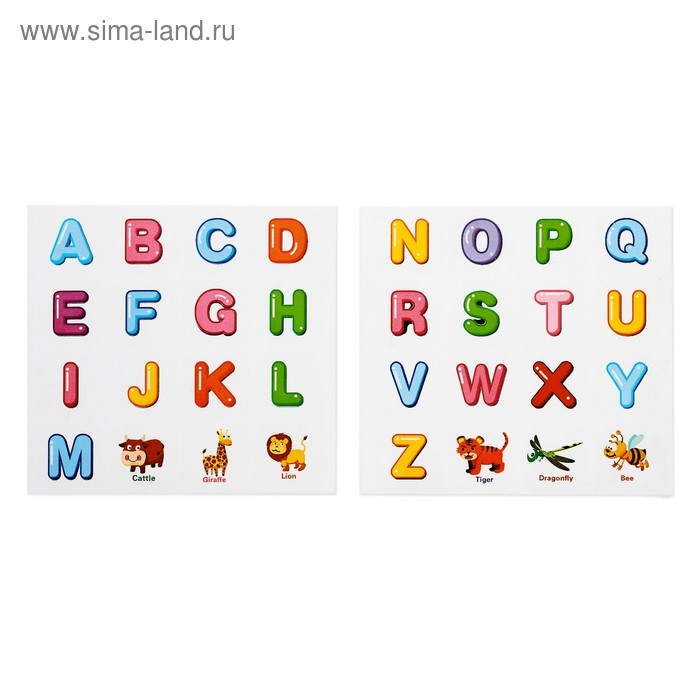 Конструктор магнитный «Мини магический магнит», 86 деталей Конструктор магнитный «Мини магический магнит», 86 деталей