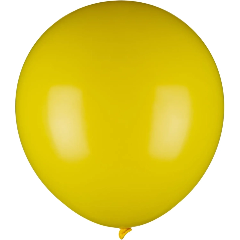 Набор шаров Пастель+Декор наб10шт/уп Х-64(M12 /30см)(100302)(763243)