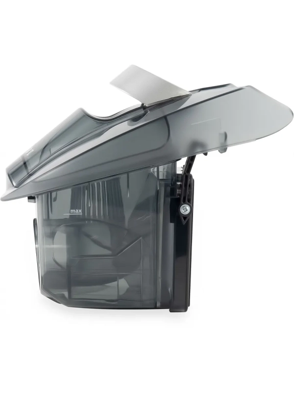 Пылесос HYV-C1995 1,5л 1800Вт белый Пылесос HYV-C1995 1,5л 1800Вт белый