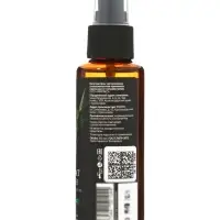 Гидролат Розмарин &laquo;Кавказская АптЭко&raquo;, для роста волос, пластик, 100 мл