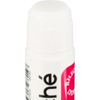 Клей-карандаш 40г ATTACHE power glue