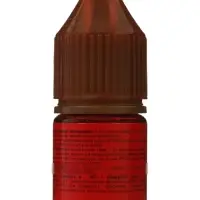 Набор гелевых жирорастворимых пищевых красителей Art Color choco, 6 цветов, 12 мл