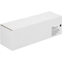 Картридж лазерный Retech CF530A чер. для HP CLJ M154a/M180n/M181fw