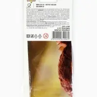 Воздушный шар фольгированный 18" круг "Монстрики зубастые плюшевые"2 ст., инд.уп. Воздушный шар фольгированный 18" круг "Монстрики зубастые плюшевые"2 ст., инд.уп.