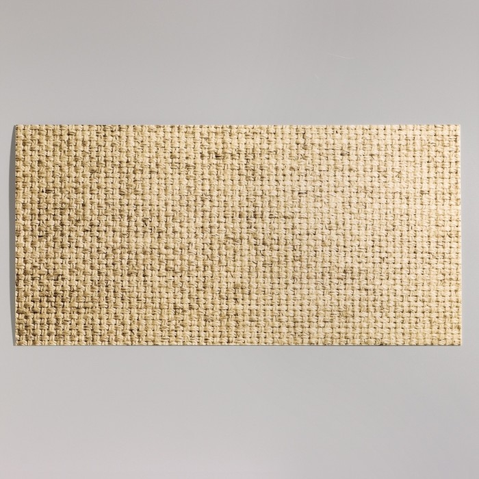 Панель самоклеящаяся 60*30см узор Панель самоклеящаяся 60*30см узор