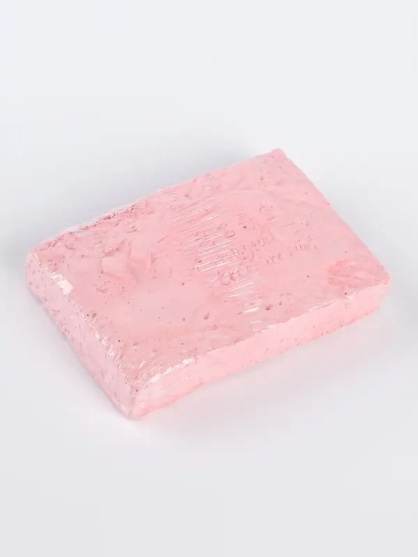 Раскопки для девочек, 9 фигурок