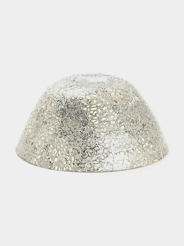 Салатник, 29&times;29&times;13.5 см, бамбук