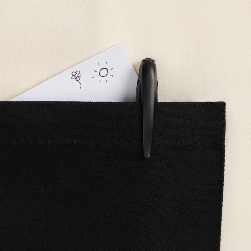 Шопер Onlook, неокрашенный с черным Шопер Onlook, неокрашенный с черным