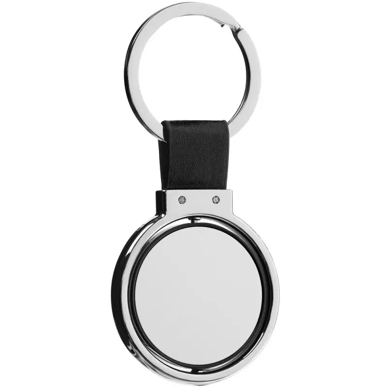 Брелок Stalker, ver.3, черный Брелок Stalker, ver.3, черный