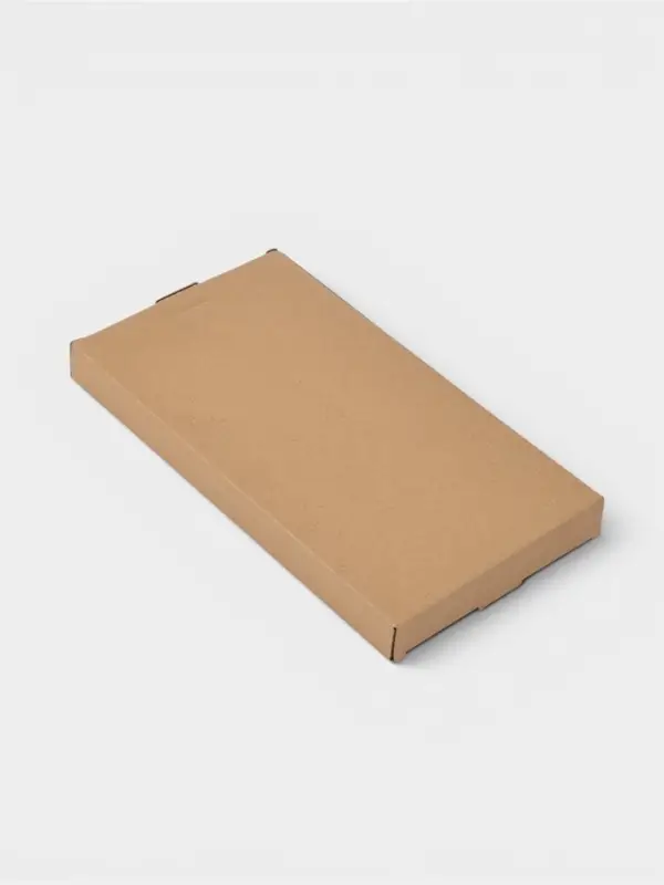 Блюдо фарфоровое овальное Доляна &laquo;Коты-аристократы&raquo;, 30.5&times;17 см