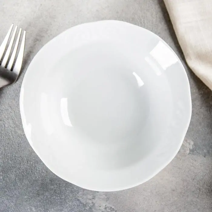 Салатник &laquo;Надежда&raquo;, 300 мл, d=14 см