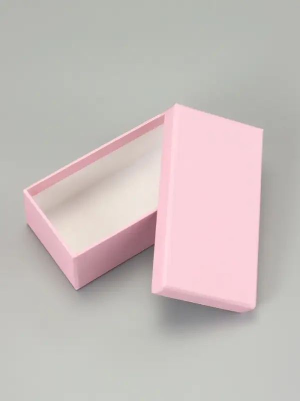 Набор подарочных коробок 10 в 1 &laquo;Палитра мечты&raquo;, 30.5&times;20&times;13 - 12&times;6.5&times;4 см