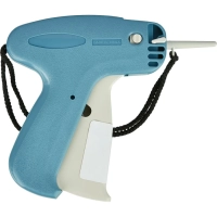 Пистолет-маркиратор игловой GP/S(стандартная игла)