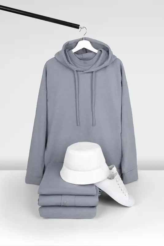 Панама C6, белая Панама C6, белая