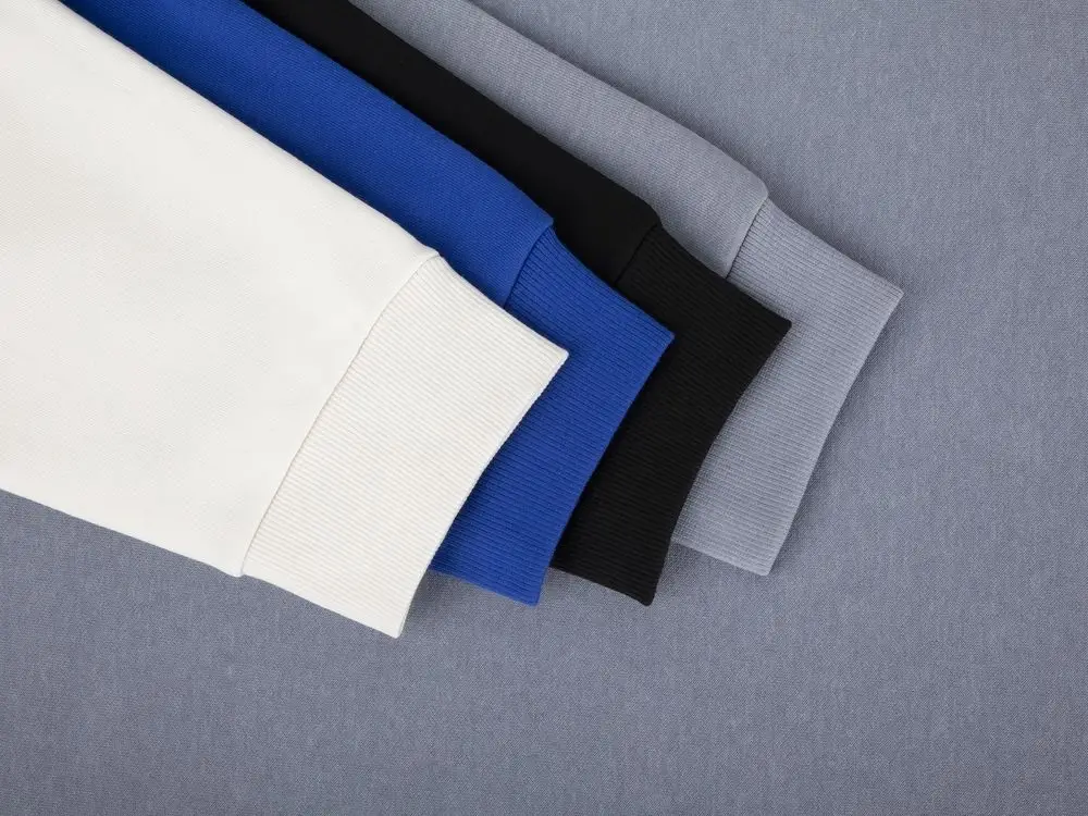 Джоггеры J2, черные, размер XS/S Джоггеры J2, черные, размер XS/S