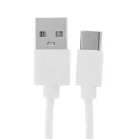 Машинка для стрижки LTRI-22, 2.5 Вт, 4 насадки, 1.5/3/4.5/6 мм, USB, серебристая
