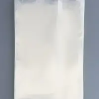 Набор пакетов для вакууматора 100 шт 25х35 см 65 мкм Набор пакетов для вакууматора 100 шт 25х35 см 65 мкм