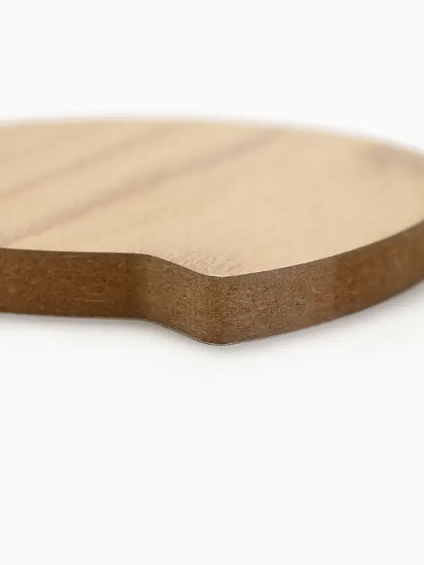 Подставка  Подставка "Милаш", 10,8 х 13 см