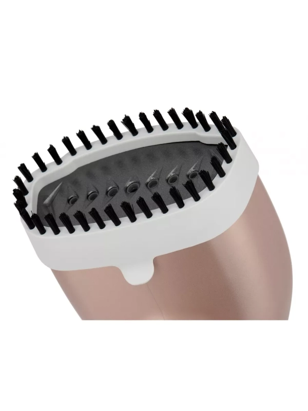 Отпариватель ручной H-HS02975 1650Вт золотистый Отпариватель ручной H-HS02975 1650Вт золотистый