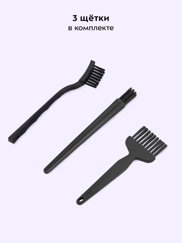 Воздуходувка для техники КТ-4316 - 68 Вт Воздуходувка для техники КТ-4316 - 68 Вт