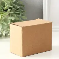 Фигурка для чайной церемонии "Кот с монетой привлечение богатства" меняет цвет 6х5,5х5,5 см 109269 Фигурка для чайной церемонии "Кот с монетой привлечение богатства" меняет цвет 6х5,5х5,5 см 109269