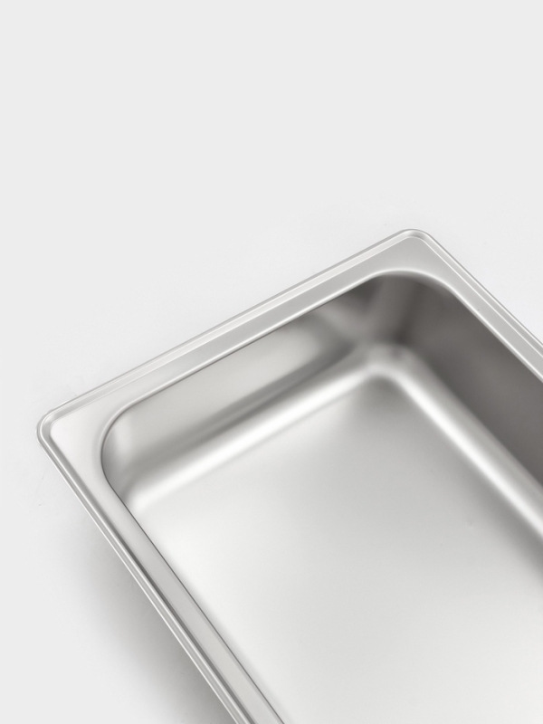 Мармит 64x46x44 см, откдывающаяся крышка Мармит 64x46x44 см, откдывающаяся крышка