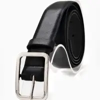 Ремень жен 05-01-02-01, Июнь2505, 3*0,3*110 см, без винта, пряж мат металл, 1 прокол, черный 10903 Ремень жен 05-01-02-01, Июнь2505, 3*0,3*110 см, без винта, пряж мат металл, 1 прокол, черный 10903