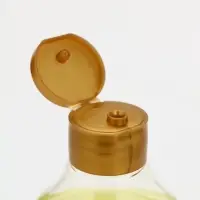 Пена для ванны URAL LAB &laquo;Моменты счастья&raquo;, 300 мл, аромат лимонных долек, Новый Год