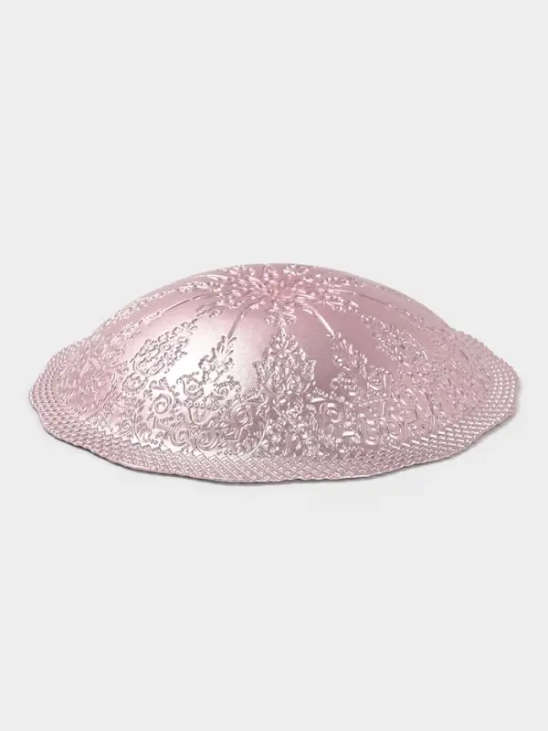 Блюдо сервировочное "ЭЛЕОНОРА БРОНЗА" 30 см