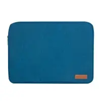 Сумка 13&rdquo; SOLMO blue