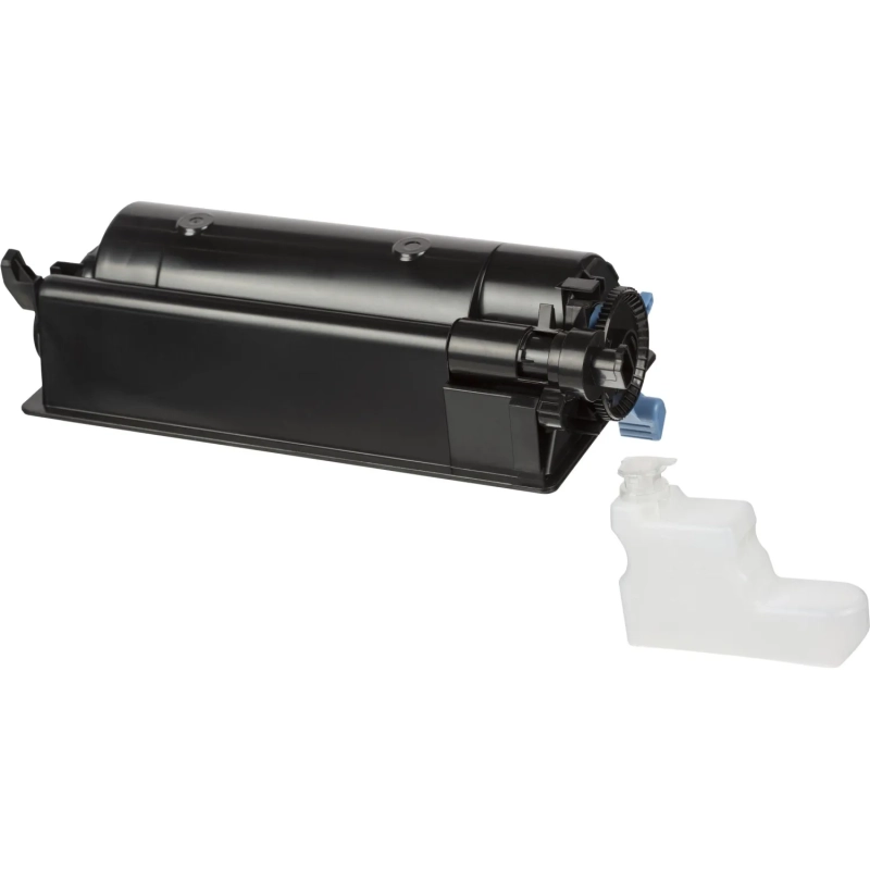 Картридж лазерный Retech TK-3100 чер. для Kyocera FS-2100D/2100DN