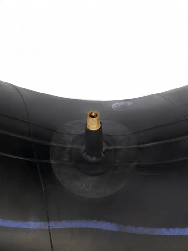 Автокамера R15 для тюбингов 100-110 см