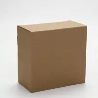 Леденцы монпансье в консервной банке &laquo;Чебурашка. 23 февраля&raquo;, 6 шт