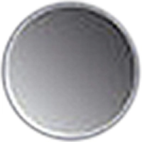 Батарейка Ergolux CR2025 BL-5 (CR2025-BP5, литиевая,3V), 5шт/уп