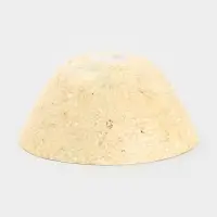 Салатник, 29&times;29&times;13.5 см, бамбук