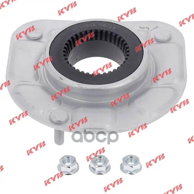 комплект верхней опоры KYB арт. SM5475