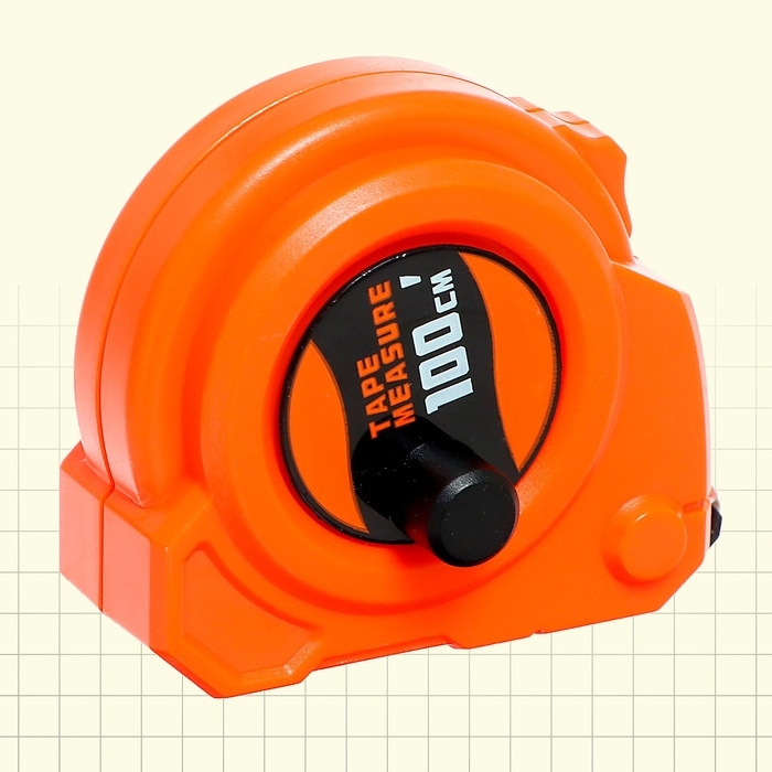 Набор инструментов «Мастер», 14 предметов Набор инструментов «Мастер», 14 предметов