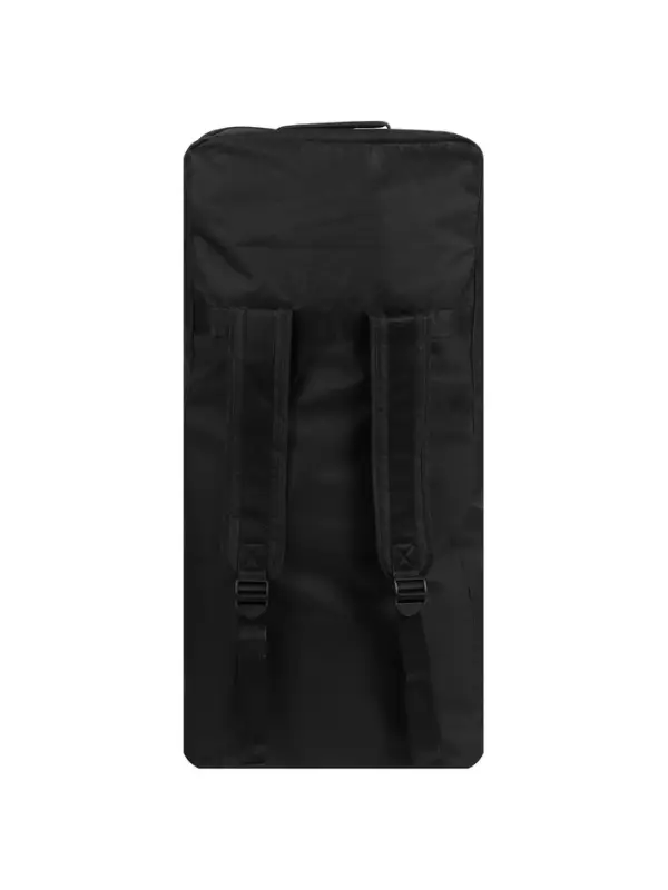 Сапборд надувной TOURING KELPIE 12.6", 383&times;80&times;15 см
