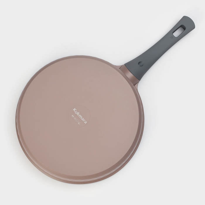 Сковорода Stella, d=28 см, антипригарное покрытие Сковорода Stella, d=28 см, антипригарное покрытие