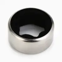 Подарочный набор для вина &laquo;Золотому человеку&raquo;: 4 предмета + шахматы