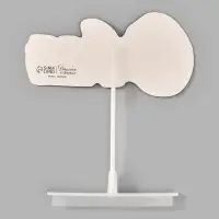 Коробка для маскировки денег в торте "Самому лучшему", 11 х 8 х 6 см Коробка для маскировки денег в торте "Самому лучшему", 11 х 8 х 6 см