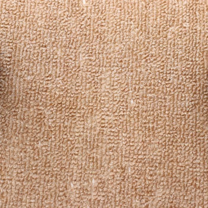 Комплекс для кошек с когтеточкой и аркой-чесалкой Комплекс для кошек с когтеточкой и аркой-чесалкой