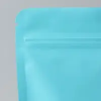 Пакет дой пак, 16 х 24 см Пакет дой пак, 16 х 24 см